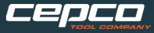 Cepco Tool Company